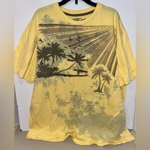 Black jack top size XL